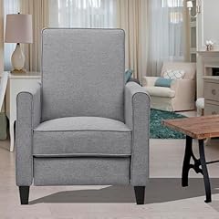 Naomi home pushback for sale  Delivered anywhere in USA 