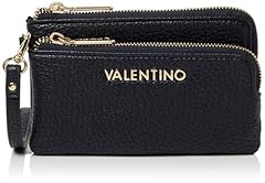 Valentino blossom handbag d'occasion  Livré partout en France