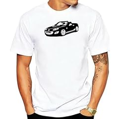 Hgmkunea men shirt usato  Spedito ovunque in Italia 