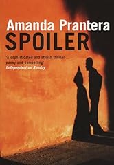 Spoiler d'occasion  Livré partout en Belgiqu