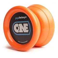 Yoyofactory one yoyo d'occasion  Livré partout en France