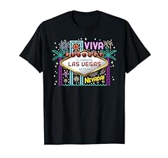 Viva las vegas for sale  Delivered anywhere in USA 
