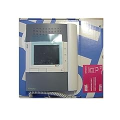 Urmet domus 1703 for sale  Delivered anywhere in UK