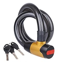 Heavy duty cable for sale  Delivered anywhere in USA 
