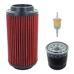 Air filter polaris for sale  Delivered anywhere in UK