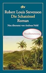 Schatzinsel neu übersetzt gebraucht kaufen  Wird an jeden Ort in Deutschland