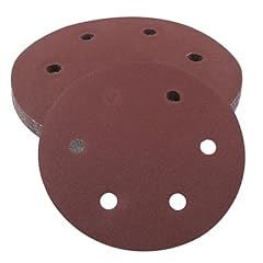 Cionyce pcs sanding for sale  Delivered anywhere in USA 