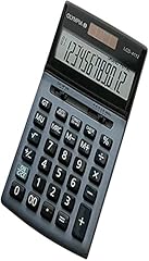 Olympia lcd 4112 usato  Spedito ovunque in Italia 