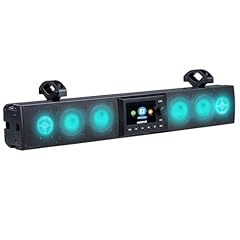 Memphis audio mxsb24v3 for sale  Delivered anywhere in USA 