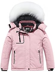 Skieer girl snow for sale  Delivered anywhere in USA 