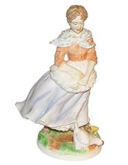 Royal worcester ornament for sale  Delivered anywhere in UK