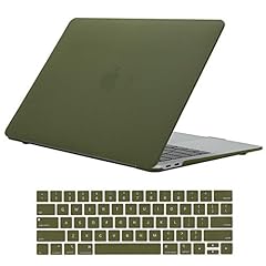 Se7enline compatible macbook for sale  Delivered anywhere in USA 