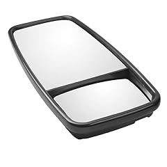 Universal twin mirror for sale  Delivered anywhere in UK