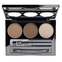Artdeco eye brow d'occasion  Livré partout en France