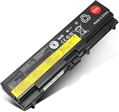 10.8v 57wh t410 for sale  Delivered anywhere in USA 