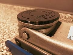 Replacement jack saddle for sale  Delivered anywhere in USA 
