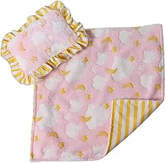 Baby whitney pink for sale  Delivered anywhere in UK