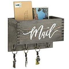 Mygift wall mounted for sale  Delivered anywhere in USA 