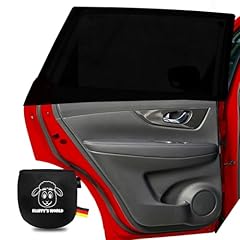 Sonnenschutz auto baby gebraucht kaufen  Wird an jeden Ort in Deutschland
