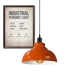 Ledsone industriel suspension d'occasion  Livré partout en France