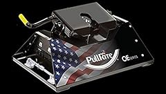 Pullrite 1300 series for sale  Delivered anywhere in USA 