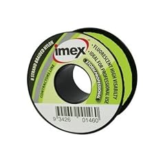 Imex 100m braid for sale  Delivered anywhere in UK