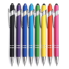 Pack ballpoint pen for sale  Delivered anywhere in USA 