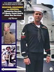 Navy uniforms war for sale  Delivered anywhere in USA 