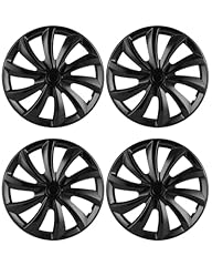 Abx hubcap wheel for sale  Delivered anywhere in USA 