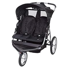 Baby trend expedition for sale  Delivered anywhere in USA 