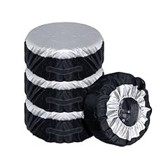 Runqin pieces tire for sale  Delivered anywhere in UK