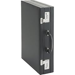 Alassio 92300 étui d'occasion  Livré partout en France