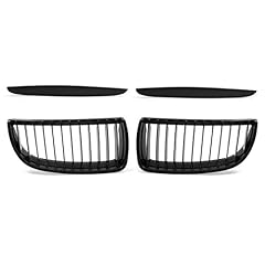 Uxcell front upper for sale  Delivered anywhere in USA 