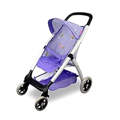 Baby doll stroller for sale  Delivered anywhere in USA 