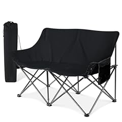 Joyfair camping chair for sale  Delivered anywhere in USA 