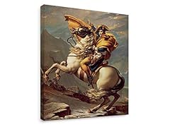 Niwo art napoleon for sale  Delivered anywhere in USA 