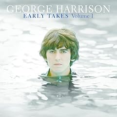 Early takes volume for sale  Delivered anywhere in UK
