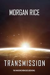 Transmission science fiction for sale  Delivered anywhere in UK