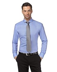 Vincenzo boretti camicia usato  Spedito ovunque in Italia 