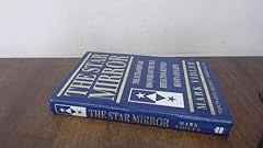 Star mirror for sale  Delivered anywhere in USA 