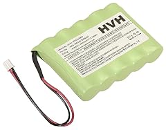 Hvh 2000mah battery for sale  Delivered anywhere in USA 