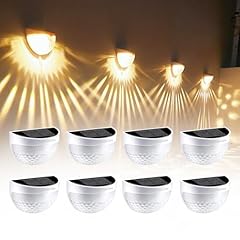 Phantoscope pack solar for sale  Delivered anywhere in UK