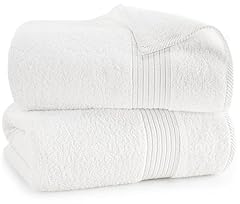 Utopia towels luxurious for sale  Delivered anywhere in UK