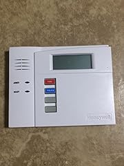 Ademco honeywell keypad for sale  Delivered anywhere in UK