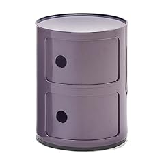 Kartell componibili container gebraucht kaufen  Wird an jeden Ort in Deutschland