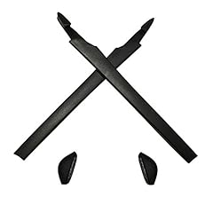 Hkuco plus black for sale  Delivered anywhere in UK