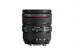 Canon 70mm 4.0l for sale  Delivered anywhere in USA 