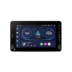 Xtrons pe72aral autoradio d'occasion  Livré partout en Belgiqu