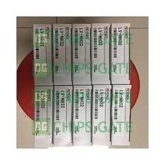 1pcs new box for sale  Delivered anywhere in USA 