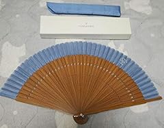 Tenshodo fan for sale  Delivered anywhere in USA 